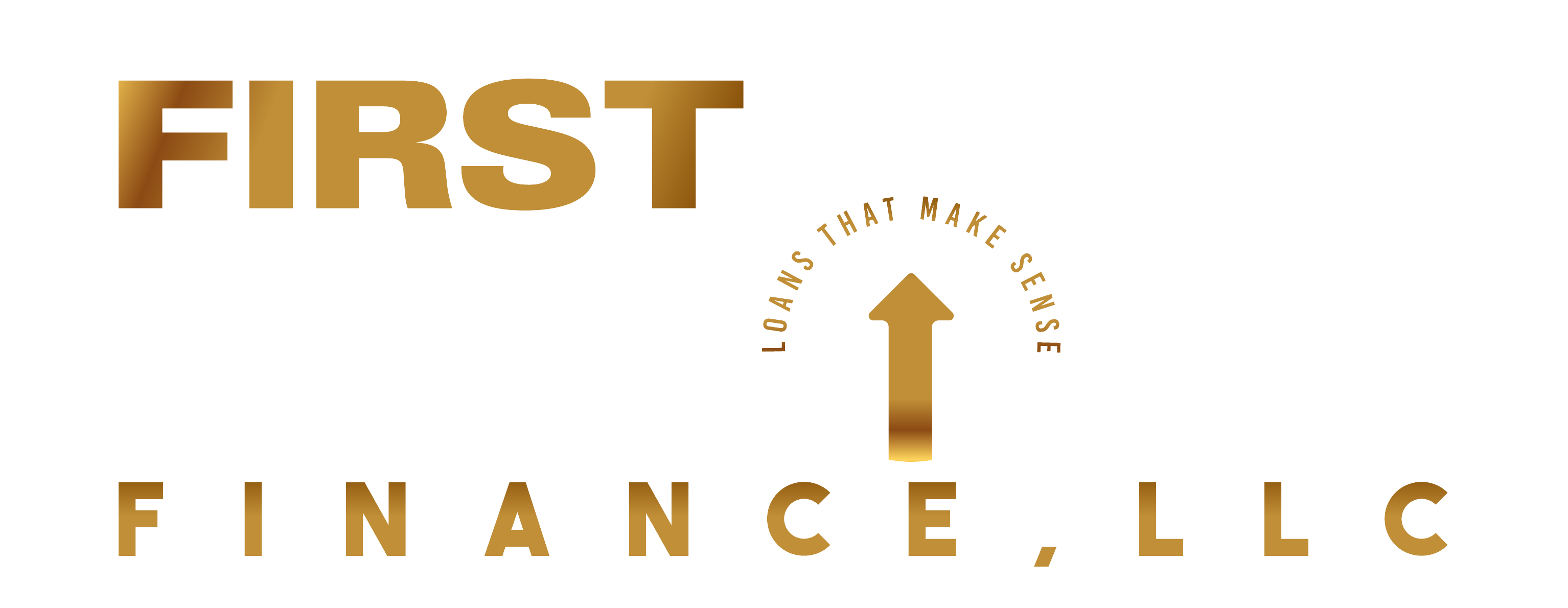 First Nations Finance