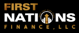 First Nations Finance