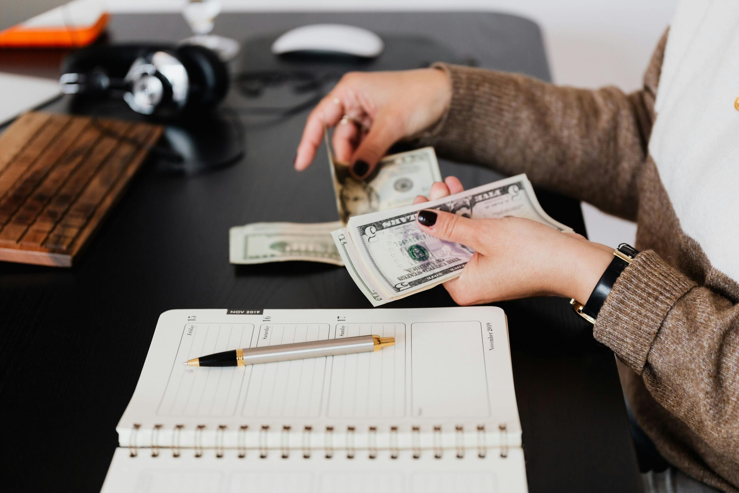 Why Should You Opt for Bridge Loans?